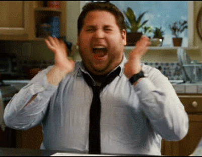 SoExcitedGIF.gif.b06555bb1d82769ead665f366303a557.gif