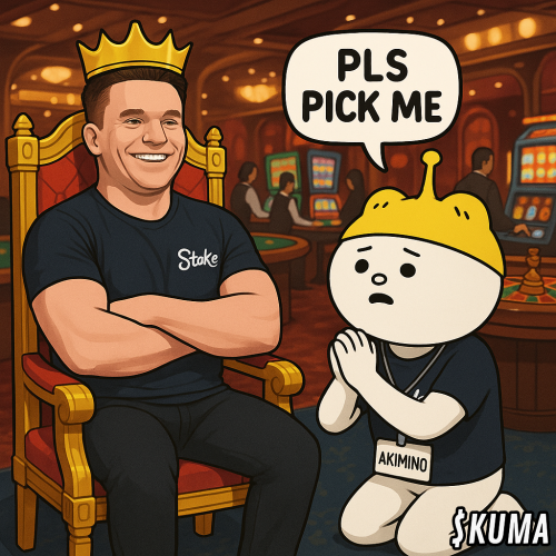 Stake community Photo.png