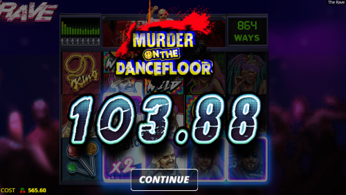 The-Rave-Casino-Game-Nolimit-City-Play-on-Stake-06-23-2025_01_07_PM.png