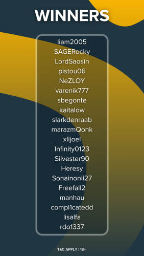 Winners Announcement (5).png