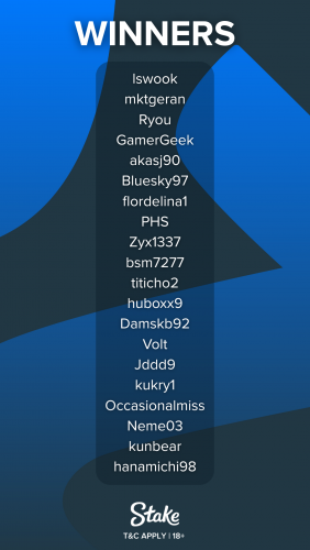 Winners Announcement.png