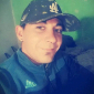 BrianAlberto