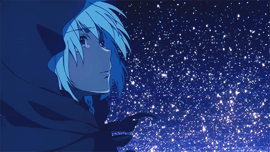 a2f6ee4a077a21998443d8e1ea3caf53.gif
