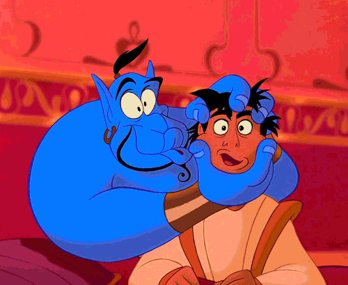 aladdin-gif-animation-55.gif.756a8dae36f52b4bab76c21c33d79bc4.gif