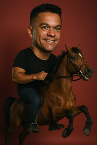 black eddie.png