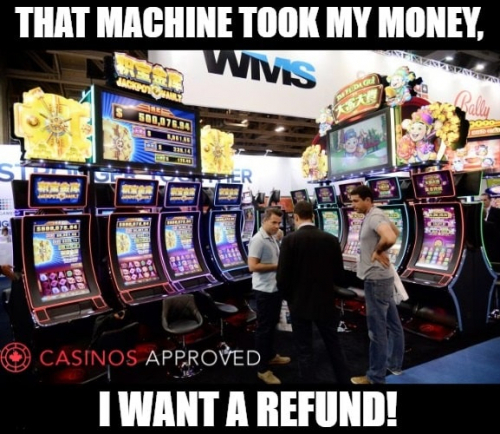 casino-memes-at-casinos-approved-6-min.jpg