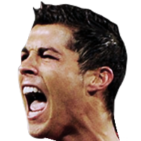 cf86b41c1f0de6c6833643047c0f19b9.png.96563c710c28e533ccffe6e6cce10f7f.png