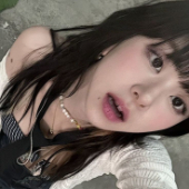 0xPan