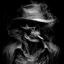 Ducman