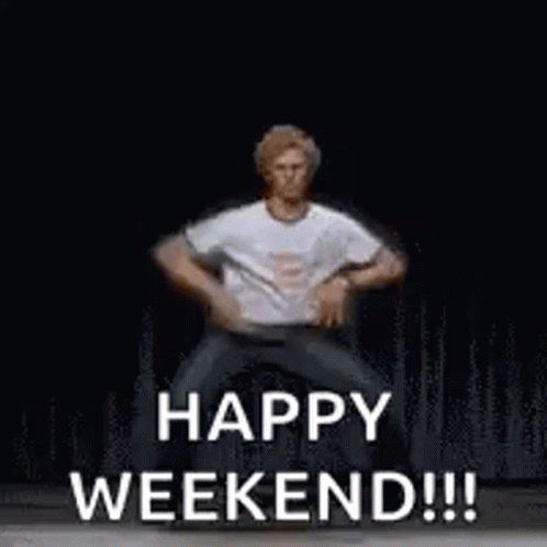 dance-dancing.gif.890fae79ddf803856608fd6cad574aa6.gif
