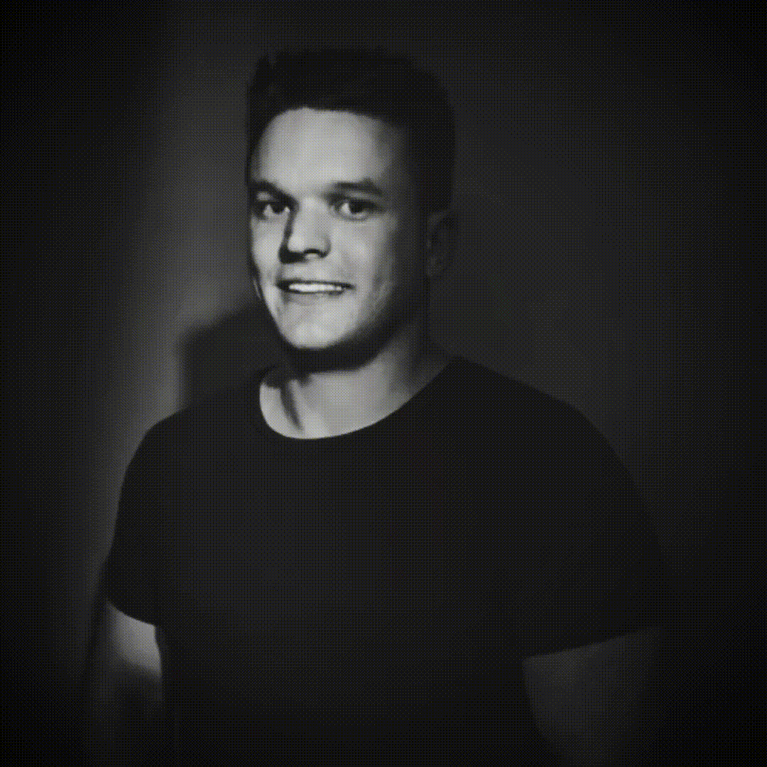 document_5960645936551040451.gif
