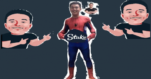 edd3.thumb.png.eaa7d21c123d8a5a5295cde55f376ea8.png
