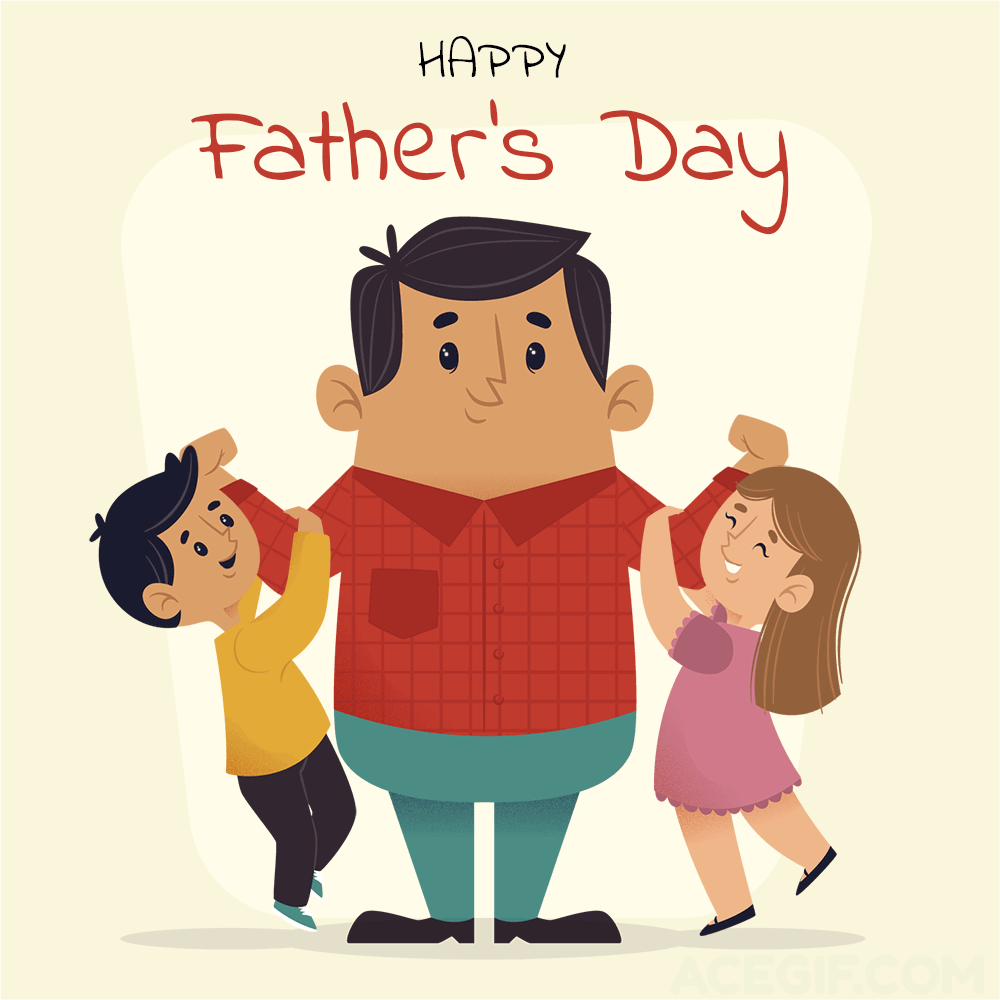 fathers-day-icegif-11.gif