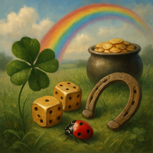 file_0000000039c062469c2e008b8a322ba8.png