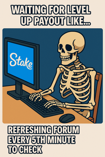file_0000000039c462469324e87278c829e8.png