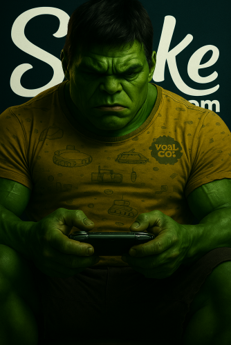file_000000004b1c61f8973baabb5d1936d4 (1).png