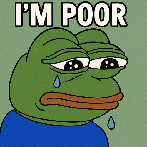 file_0000000084e061f990767d49d292a4ae.png