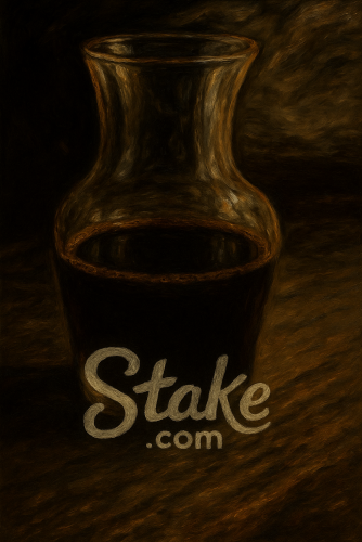 file_00000000e85461f8b1e2516674bca963.png