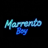 marrentoboy