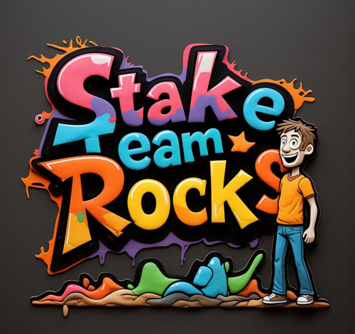 graffiti_art_of_the_word_stake_team (3).jpeg