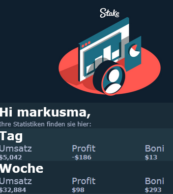 grafik.png.3f0a6a89190d50441b49e8a2abcbad9f.png