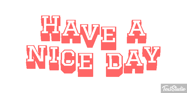 have-a-nice-day-27-17537.gif