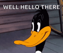 hey.gif.82e0a94e928ce498711d272fbc36bc7e.gif