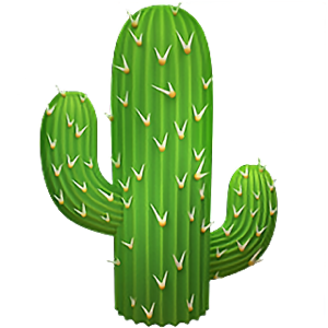 image.png.02b73dbc5da5dad5f3abee301bc831af.png