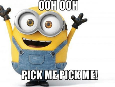 image.png.09986787c70aec7107e08b484dd0cfe9.png