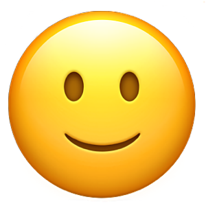 image.png.19ee07dfba4129801c80812e78c8e6b4.png