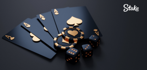 image.png.4a0c6aa6f550e5a8dc853a691db5f2b9.png