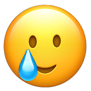 image.png.a8e9b7e47a234e7348abb0a93dbc77cc.png