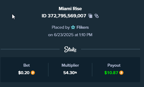 image.png.c2ee02f66ec3d7471577dac2b03ec27a.png