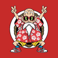 image.png.ea3029666d7005c4c0eae72ec2e2b8d8.png