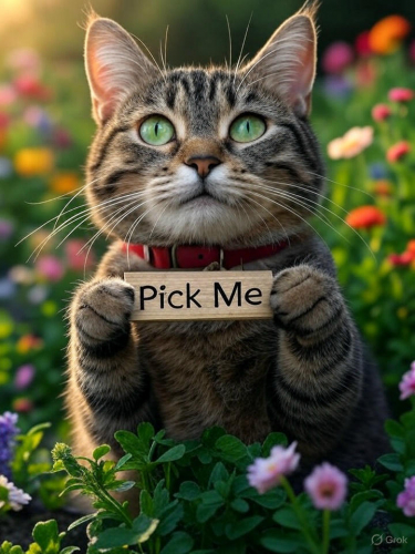 image.thumb.jpg.70c9d71ad5b2ea59a49bbcce34f24fa5.jpg