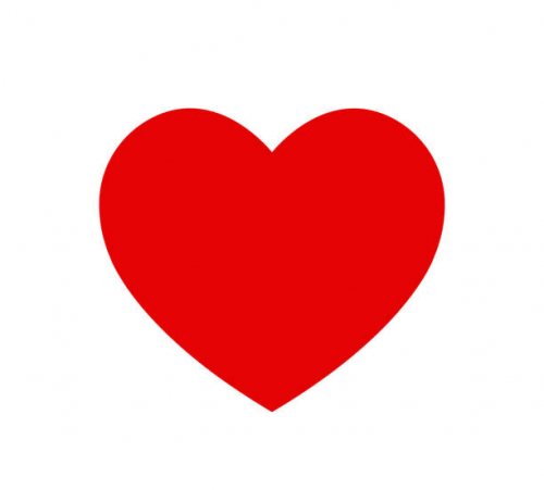 image.thumb.png.23d645780489bb8ebb887b6374d8dfa3.png