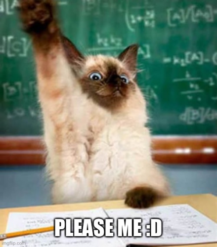 image.thumb.png.2715604897e57a87f5963ee6c23258ee.png