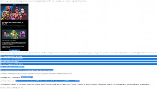 image.thumb.png.407ad971728fca025440decd215d2494.png
