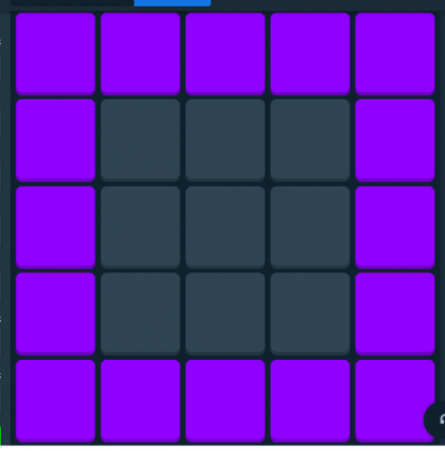 image.thumb.png.63cae9544505dd4caee55886094a06a9.png