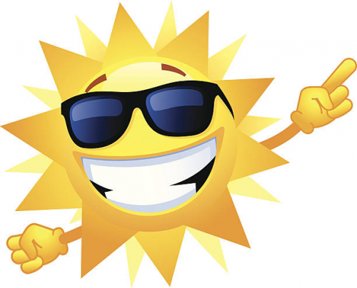image.thumb.png.6ee535fb46b8bce2fd1b3f2f84029040.png.042a527734b7ee7d65232cb2ff9c14cd.png