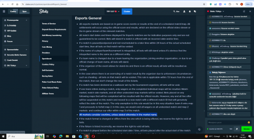 image.thumb.png.b6143e596617f477b080f3332e6965be.png