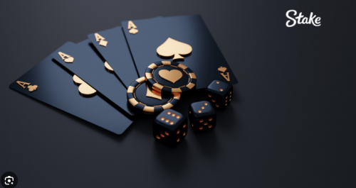 image.thumb.png.c6d537cf07b868b09e467ec1b83649bc.png