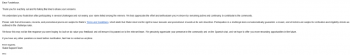 image.thumb.png.fea9c1b9a04f272da45910c4827785fa.png