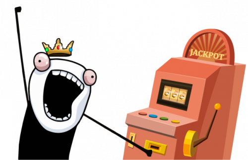 jackpot-mob.png