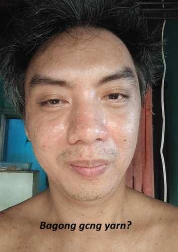 jeeee33112.jpg