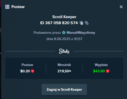 obraz.thumb.png.194b816129e7fc106406650b10f6a01d.png