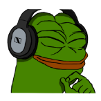 producerblud