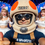 seboafc