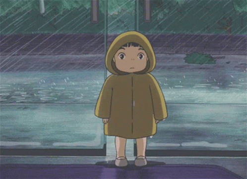 rainy-cute.gif.875725bd40b27d0c86038cd93832a658.gif