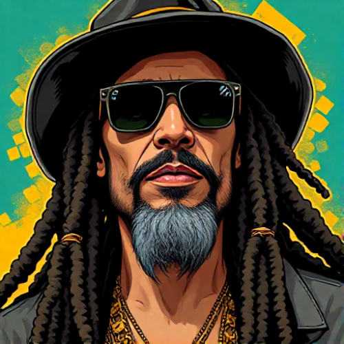 reimagine jesus brodizz;e.png